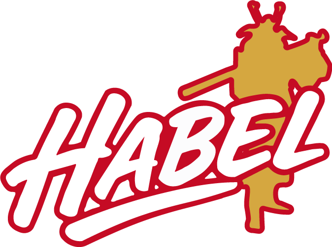 HABEL