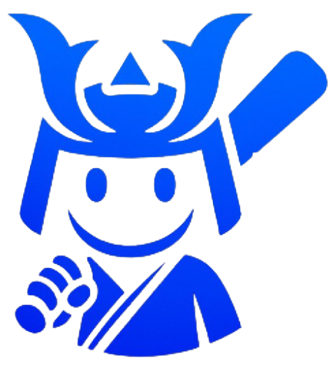 チャットボット