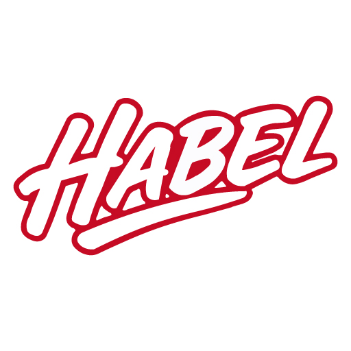 HABEL