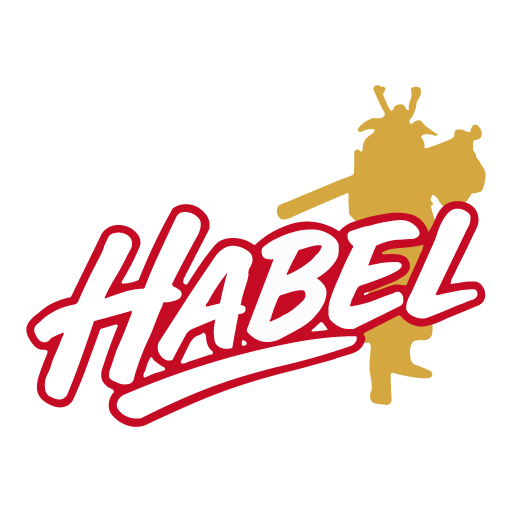 HABEL-影
